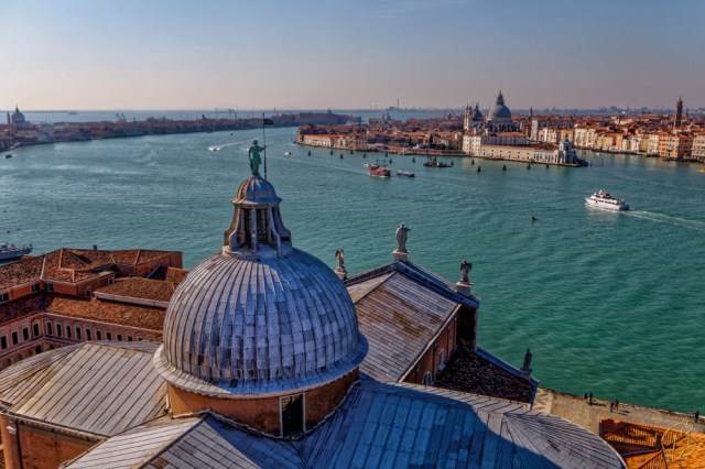 birds eye view_venice_pravi-1_potpis