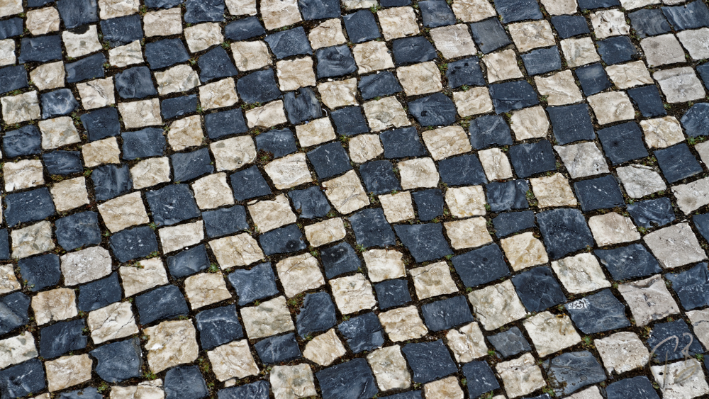 RAD_0087_kockicei_16x9 (1)_pb