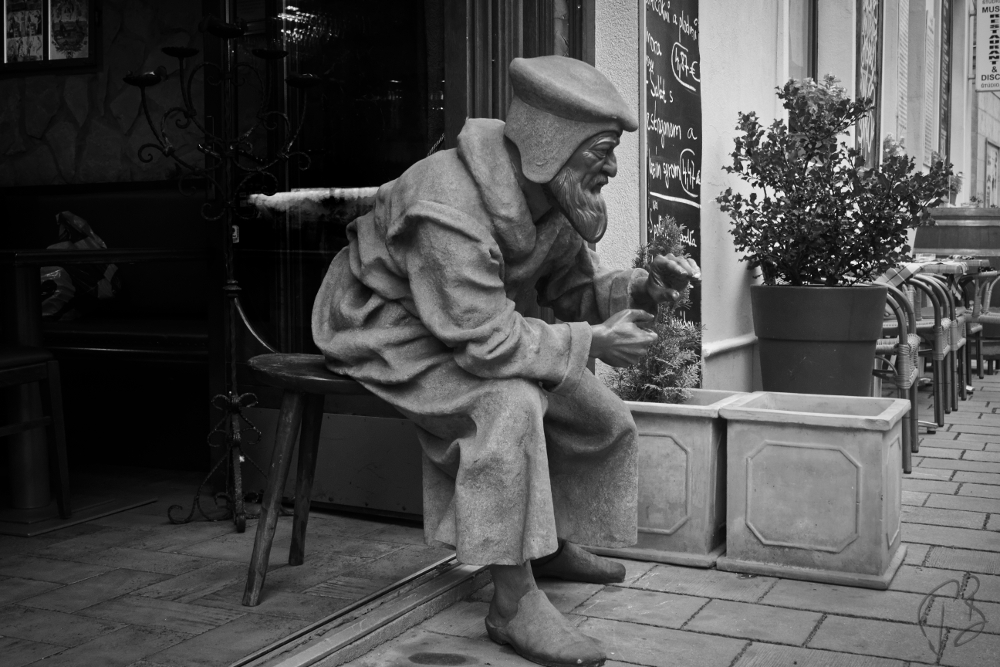 alchemist_drugi-1_potpis