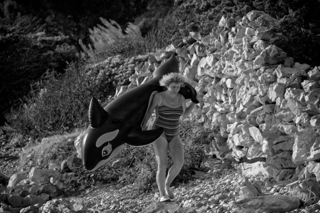 catching willy-1_potpis