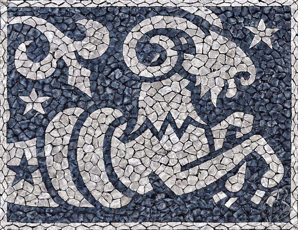 Ovan pavement_2a_DxO