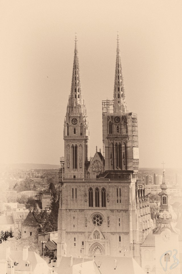 katedrala_landmark-1_potpis