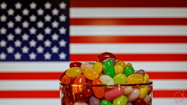 Stars_Stripes_J_Beans_potpis