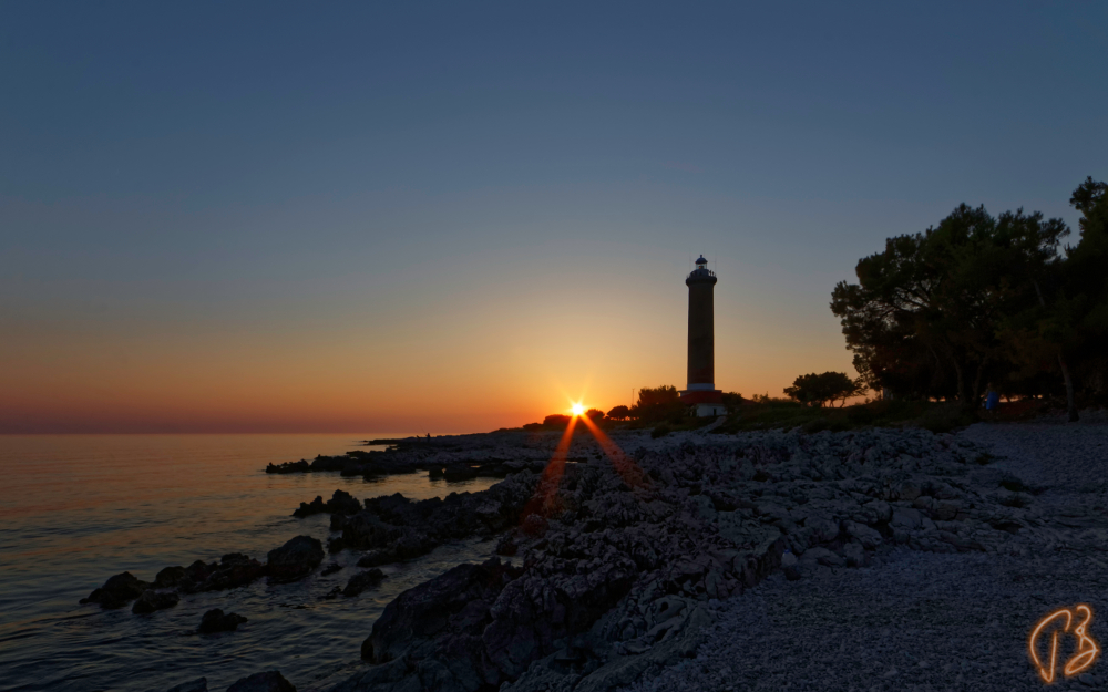 svjetionik backlit_crop-1_potpis