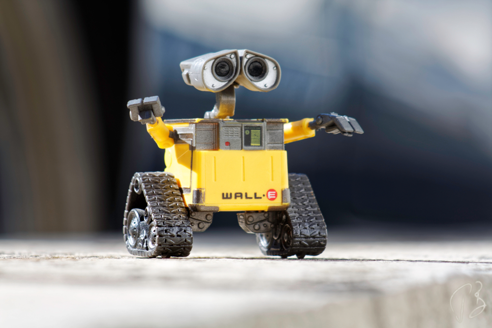 wally-e_prvi-1_potpis