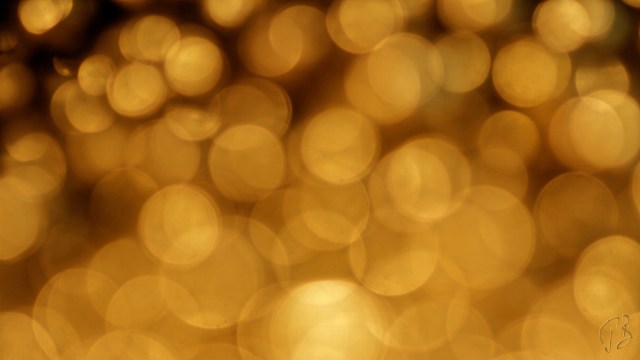 zlatni_krugovi_DxO_potpis