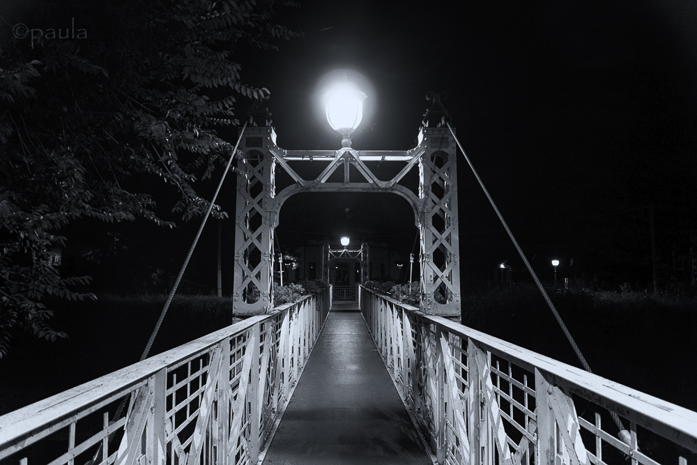 bridge of light_b&w_small-1