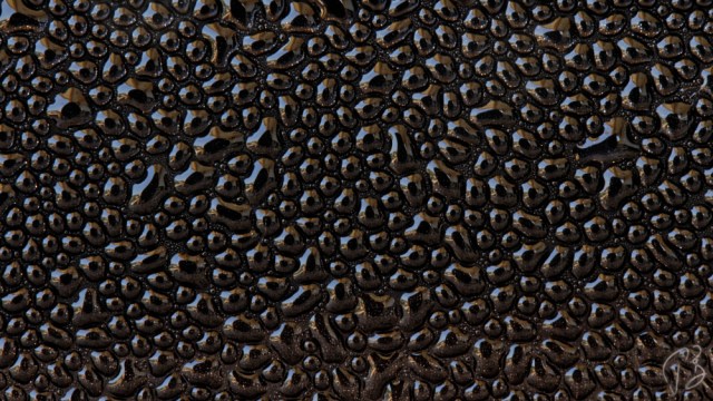 Bubbles_0010_potpis_scaled