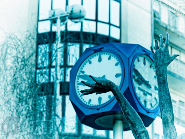 seizing the time-1_potpis