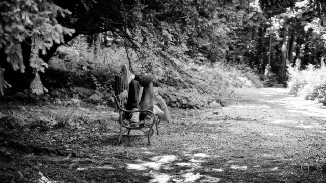 surreptitious_prva-1_potpis