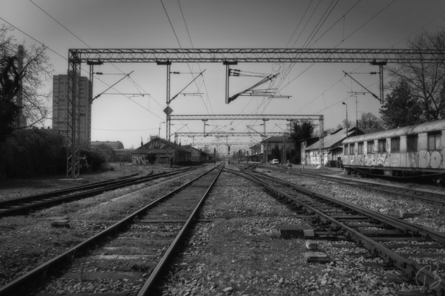 convergence-1_potpis_scale