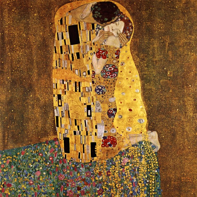 PhotoFunia-1458724317