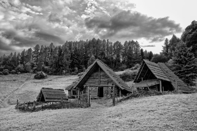 rural photography_another-1_potpis_manja