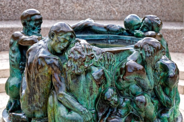 zdenac_krupni-1_potpis_scale