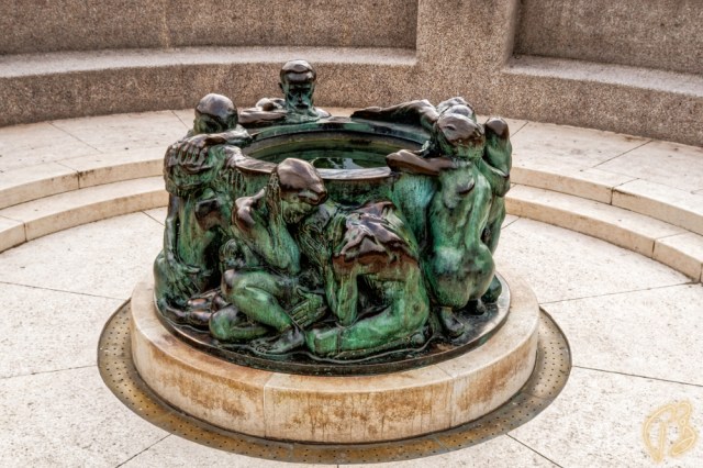 zdenac_prvi-1_potpis_scale