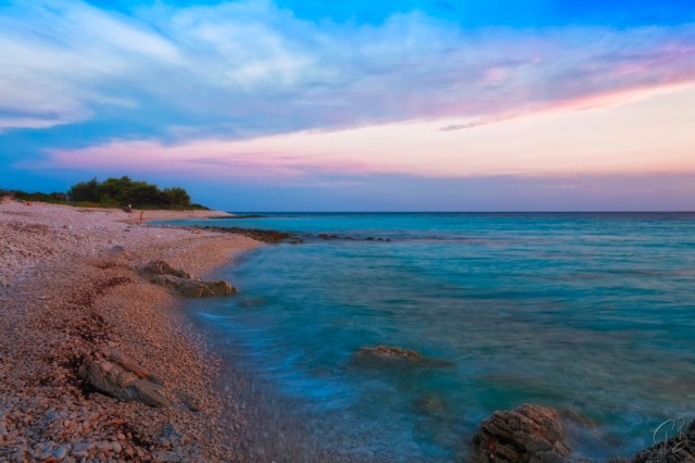 veli zal novi-1_scale