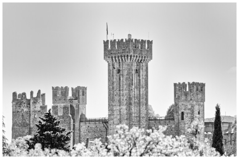 castello mincio-1_potpis
