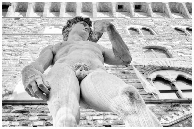 david zablja persp-1_potpis_scale