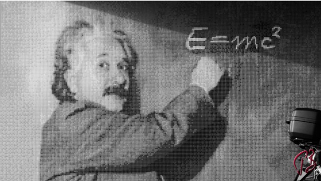 einstein closer-1_potpis