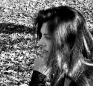paula_forest2bw