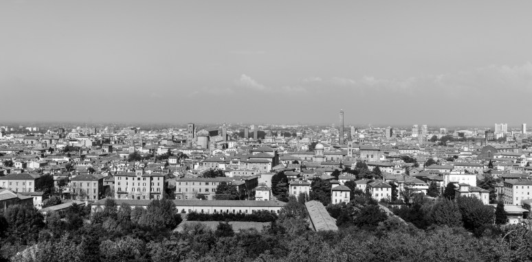 bologna pano crop b&w-1_potpis_scale
