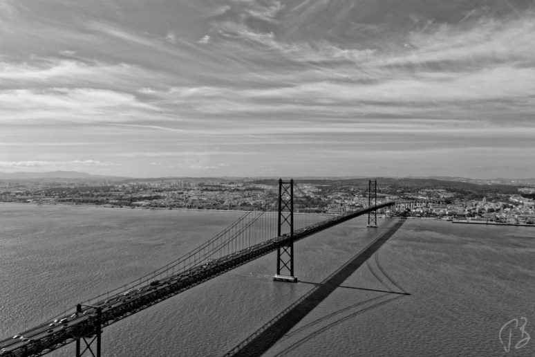 most pogled s isusa b_w-1_scaled_potpis