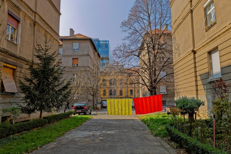 plahte-1_scale_potpis