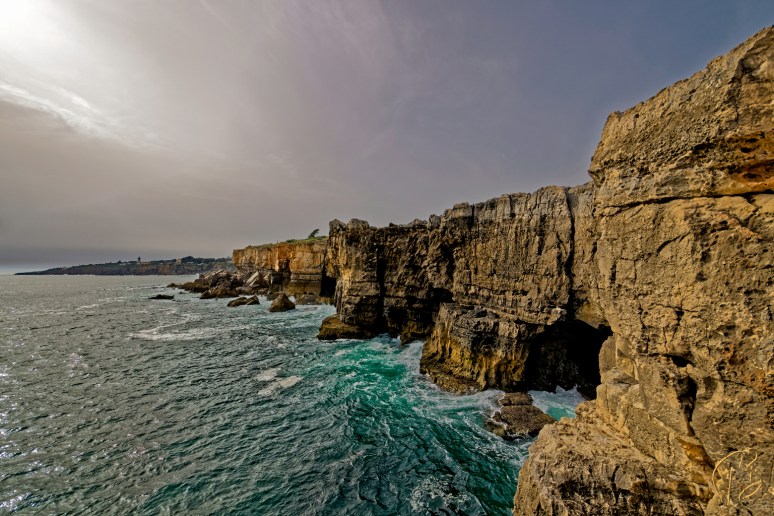 portugal_boca do inferno-1_GMP_2_potpis