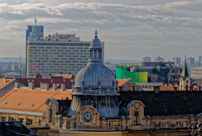 stross pogled_novi-1_potpis_scale