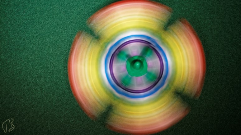 Zvrk_Sporiji_DxO_Gimp_potpis_scale