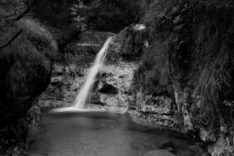 cadini slap_drugi crop _b&w-1_scale_potpis (1)