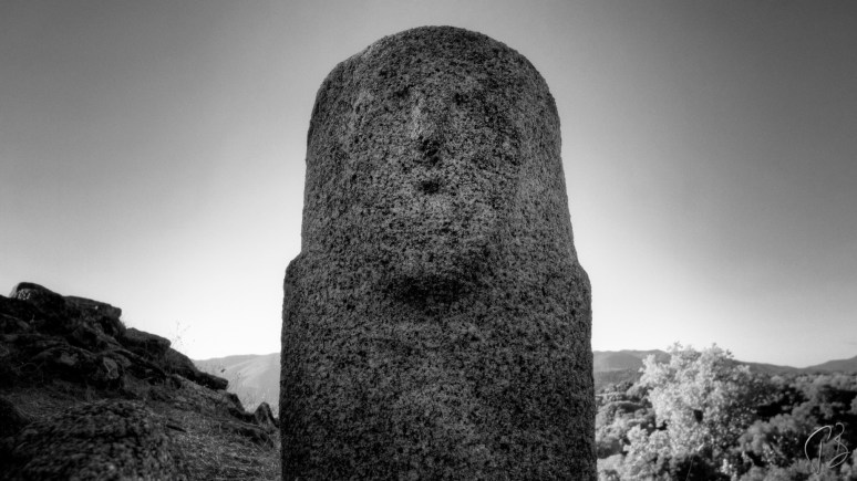 filitosa-menhir-bw-treci-1_potpis_scale