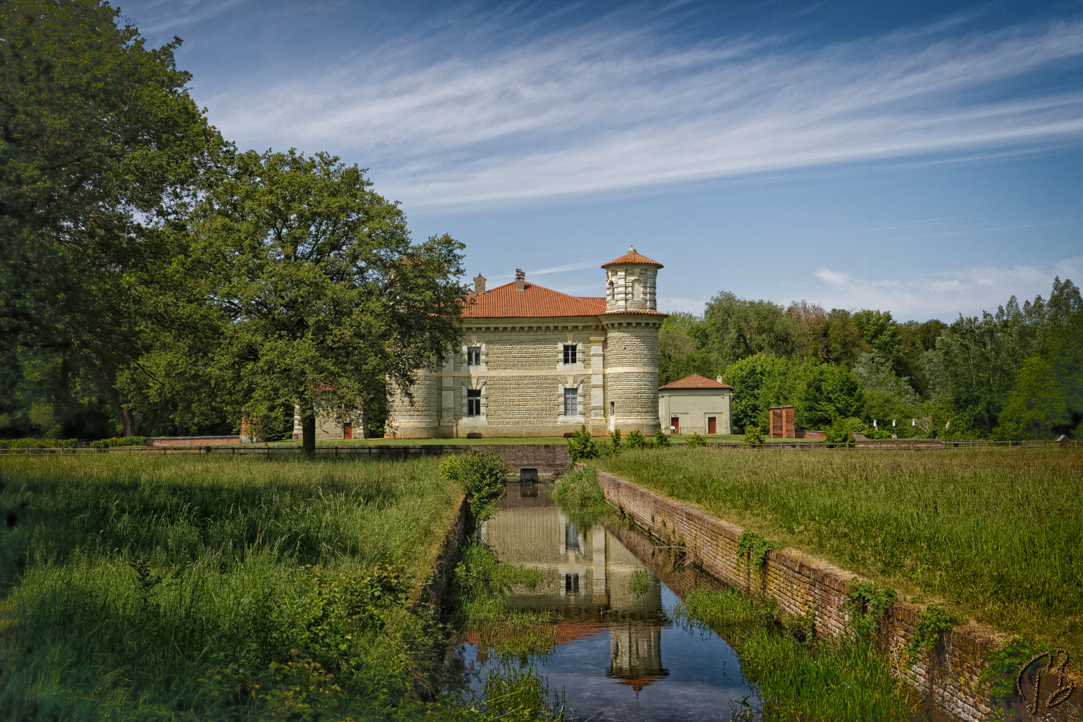 kraj-mantove-1_potpis_scale