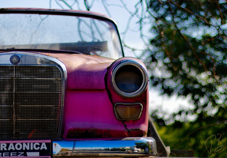 auto-praonica-1_potpis-scale