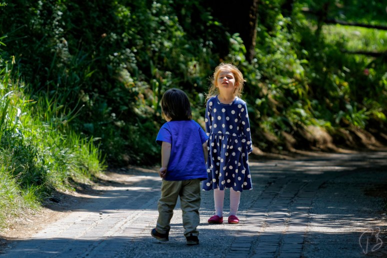 bambini-sigurta-prva-1_potpis_scale