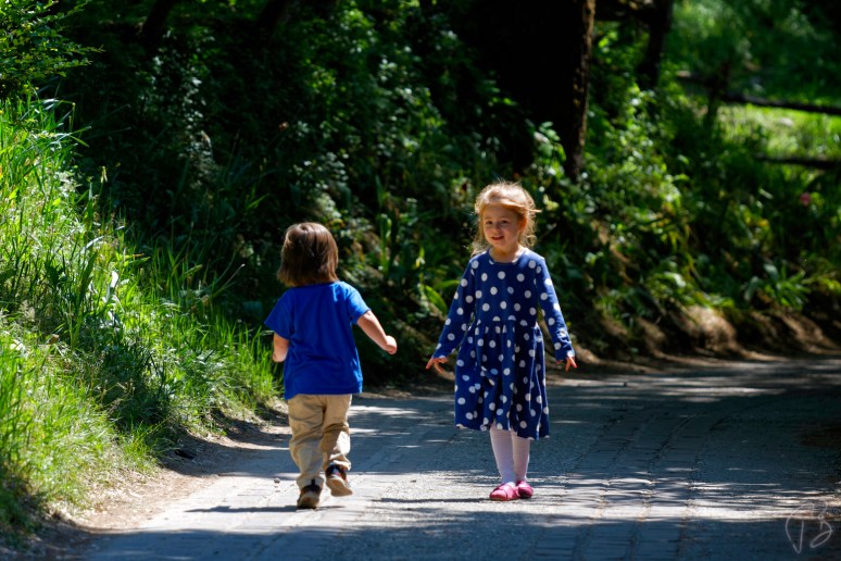 bambini_sigurta_druga-1_potpis_scale