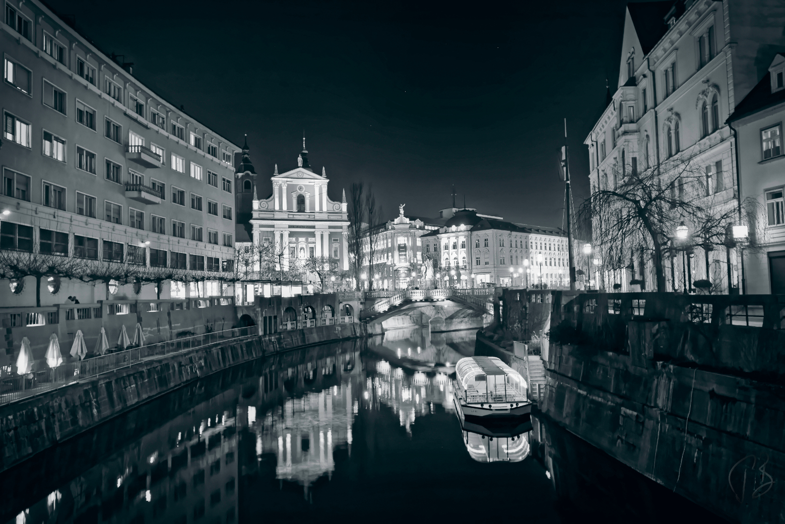 ljubljana_bw_treca-1_potpis_scale-br