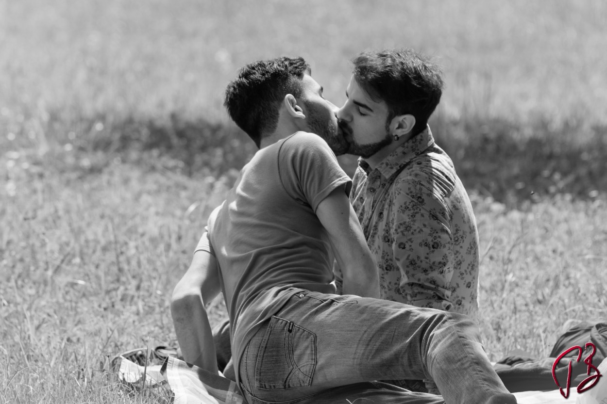 ritopikone-1_potpis_scale