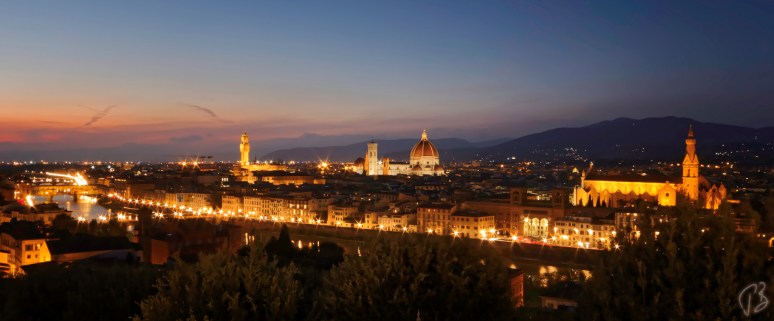 firenza-by-night-crop_druga-1_potpis_resized