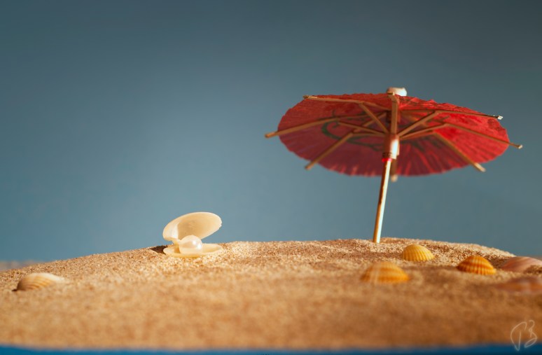 skoljka-1_potpis_resized