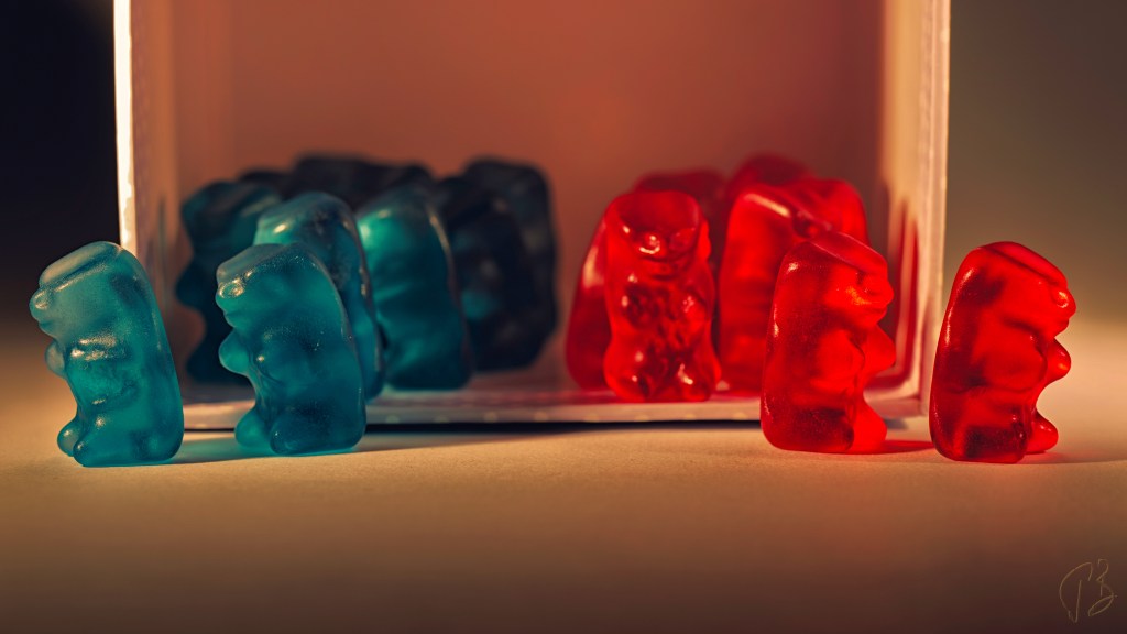 Thursday’s Special: Conceptual&nbsp;Photography