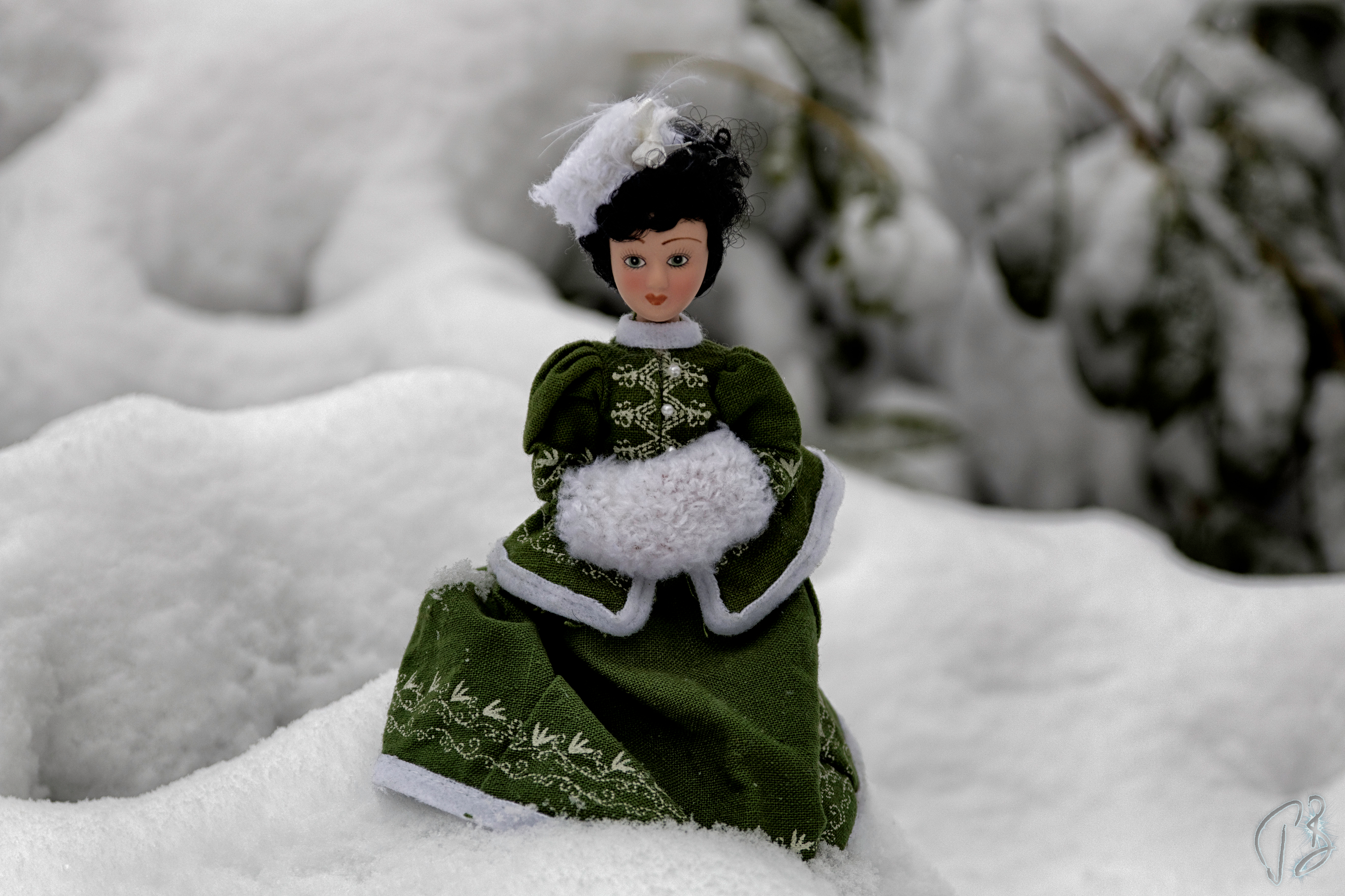 karenina-1_potpis_velika