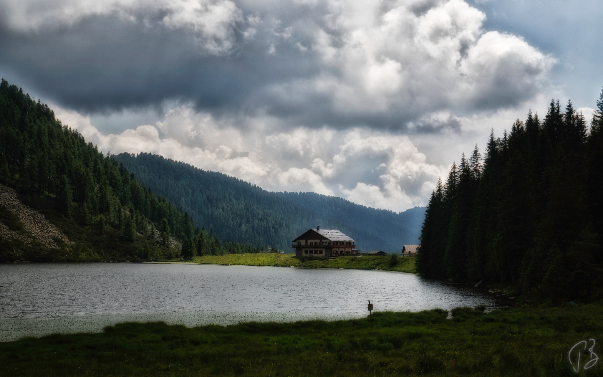 kucica-na-jezeru-calaita-1bs_potpis_scale