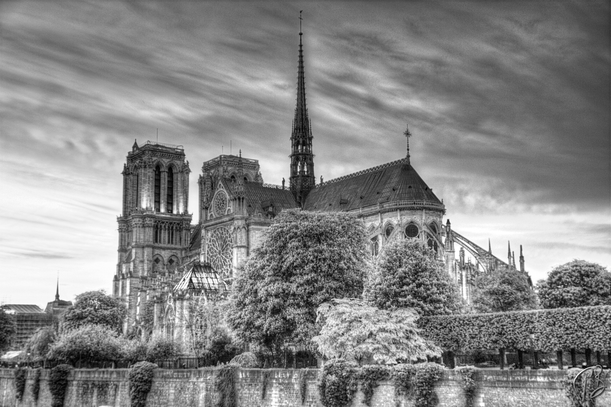 notre-dame-zalaz-b_w-1_potpis_scale