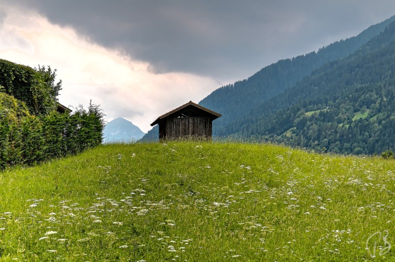 fiera-di-primiero_shed-1_potpis_scale