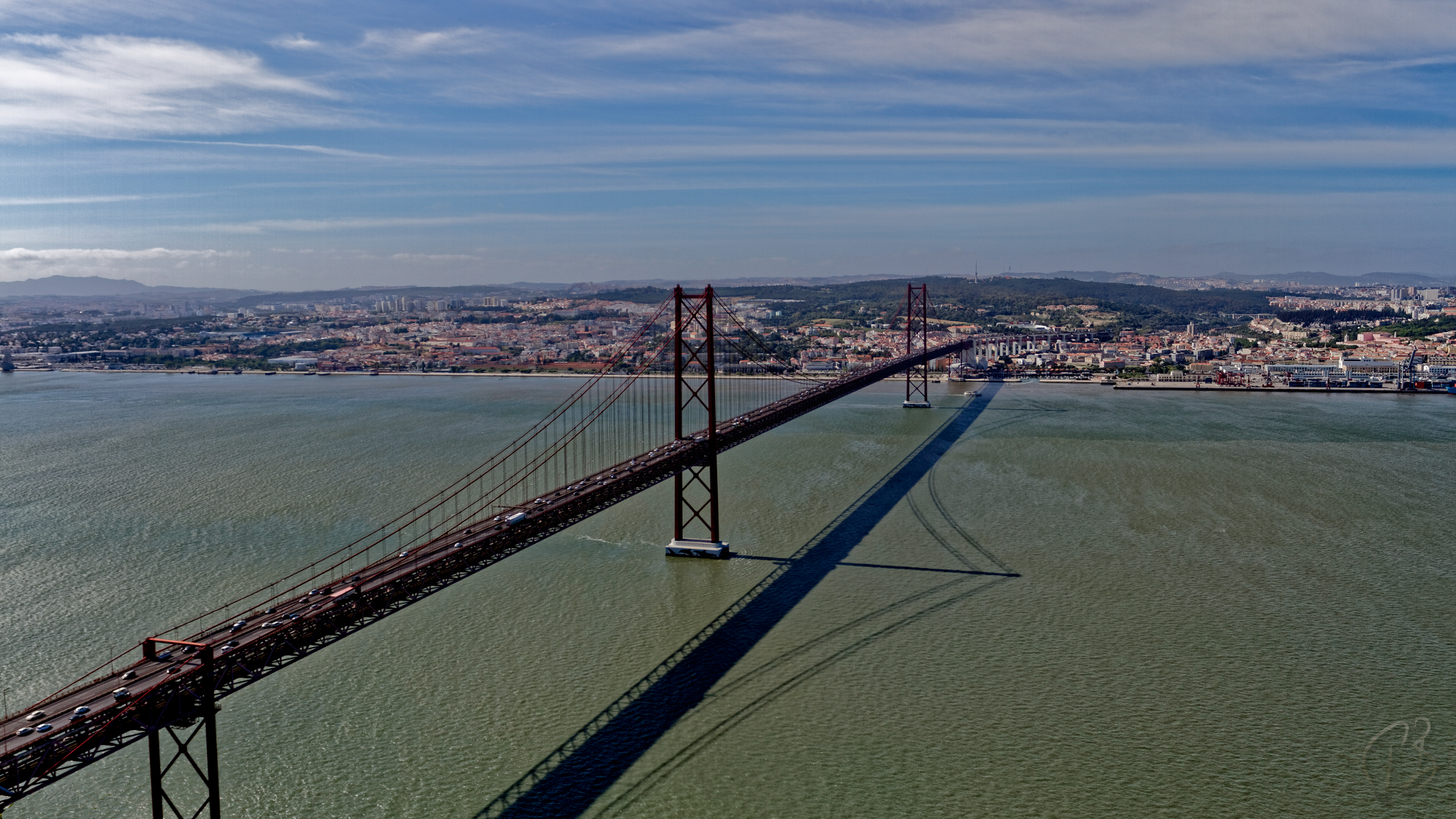 most-lisabon_crop-1_potpis_scale