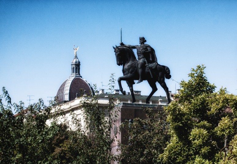 tomislav-crop-1-_potpis_scale