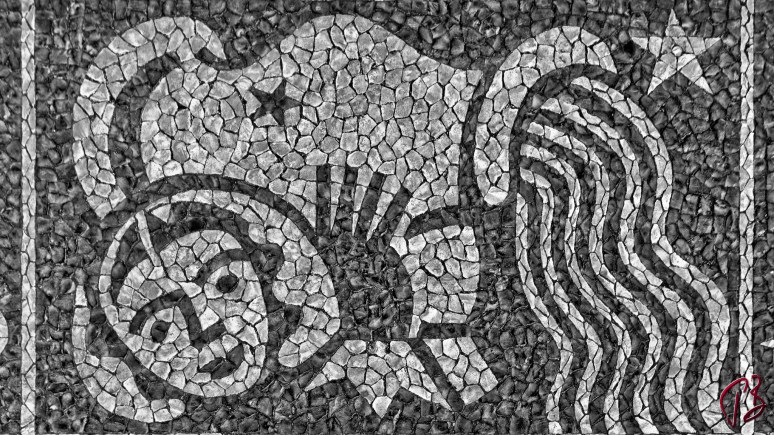 vodenjak-pav-b_w-drugi-1_potpis_scale