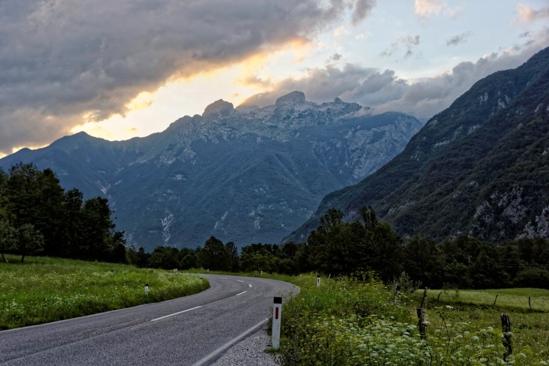 cesta_kozjak_bovec-1_dxo