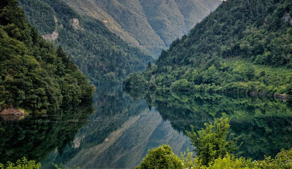 THURSDAY’S SPECIAL: PICK A WORD – MAY&nbsp;2025